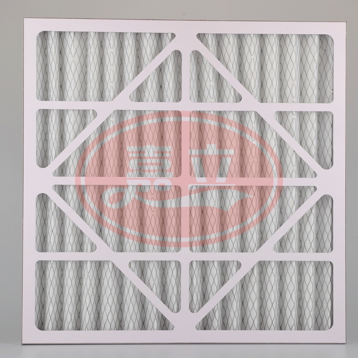 西工纸框过滤器